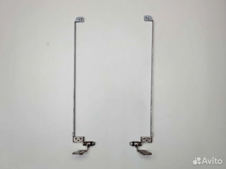 Петли для ноутбука acer 5541g