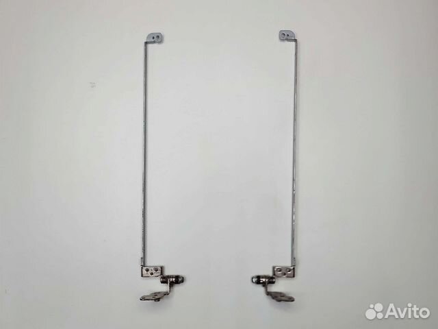 Петли для ноутбука acer 5541g