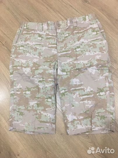 Шорты Сирия (песочка)