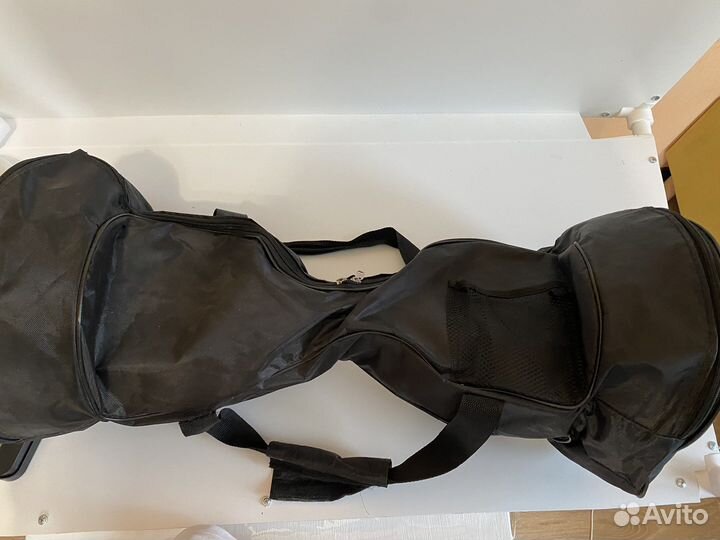 Гироскутер Smart balance 10 5 бу