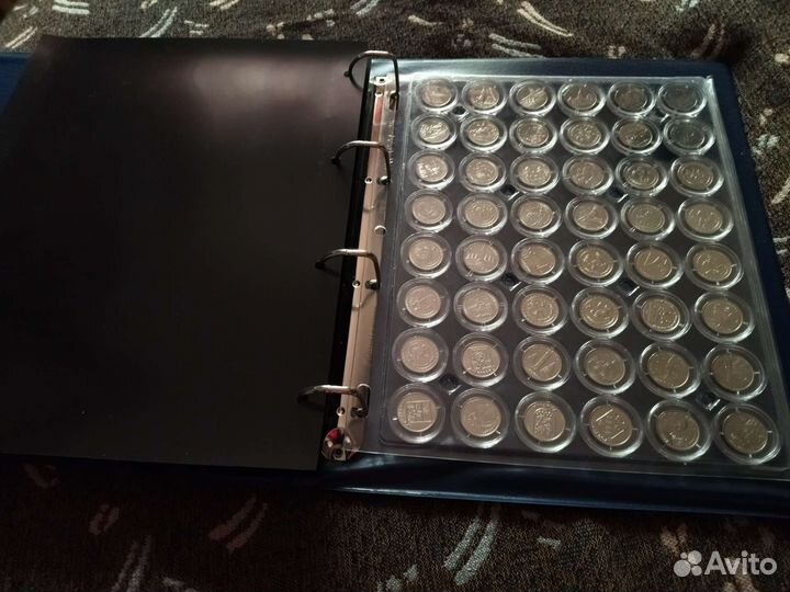 Коллекция Приднестровья