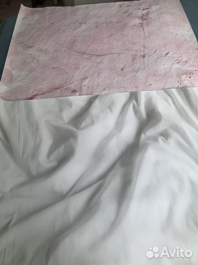 Фотофон 90х90