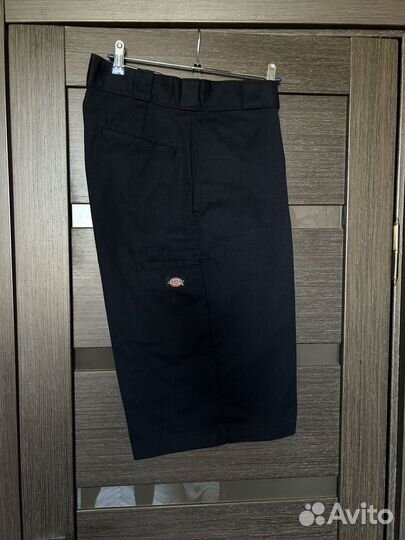 Dickies Loose Fit 15