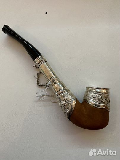 Атрибутика