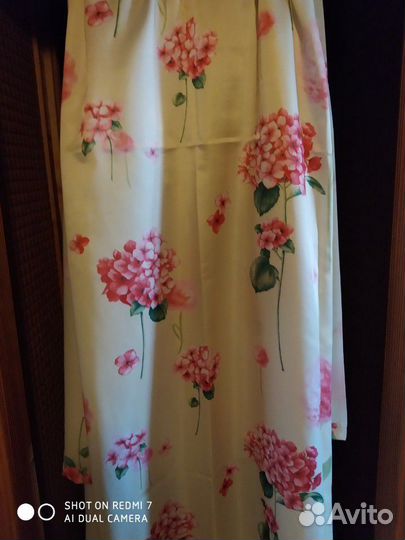 Шторы на окна