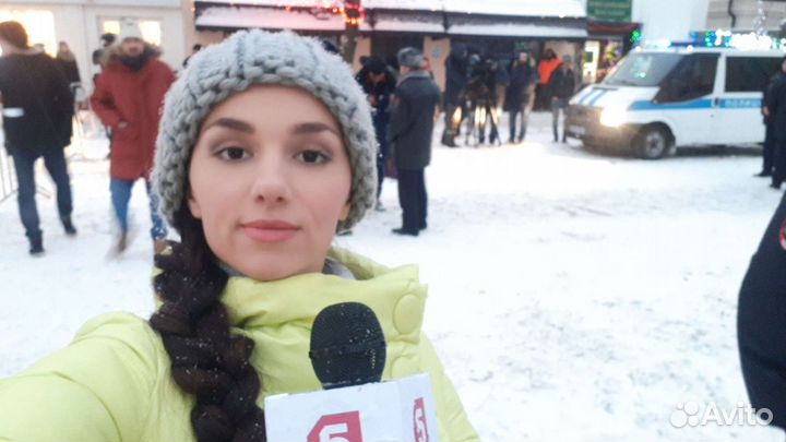 Ораторское искусство.Публичные выступления