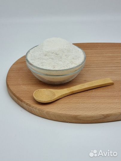 Сухари панировочные 