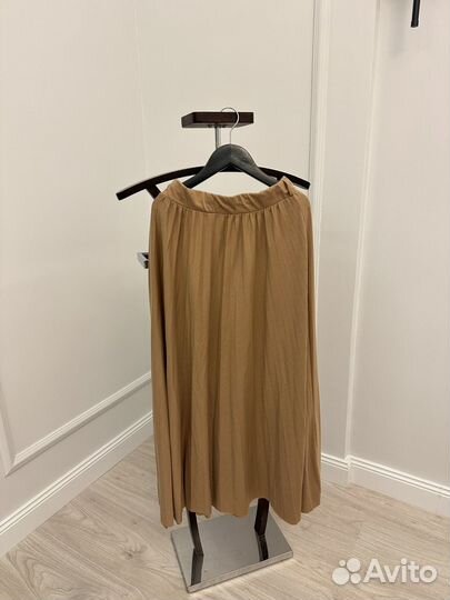 Летние вещи