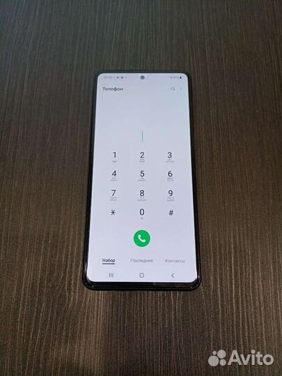 Samsung galaxy m31s 128gb по запчастям