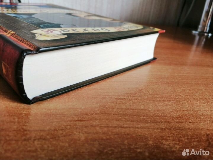 Эрин Хантер. Коты-Воители 