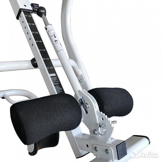 Инверсионный стол