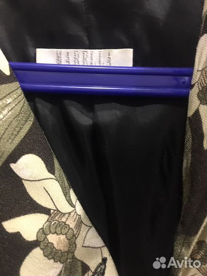 Женская одежда