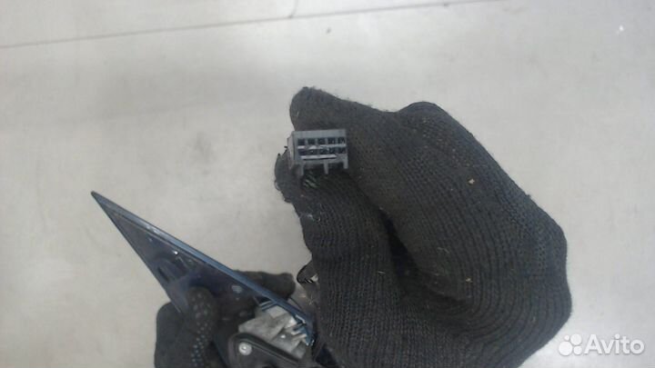 Зеркало боковое Mercedes SLK R171, 2006