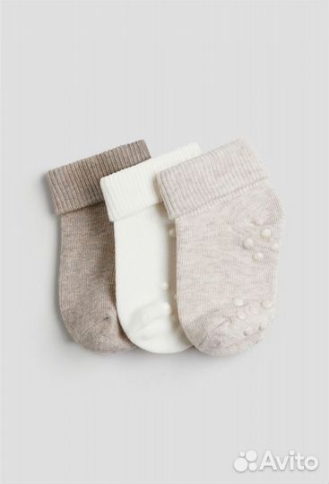 Носки детские H&M