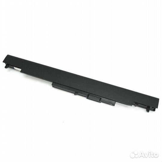 Аккумулятор HP Pavilion 256 G4 11.1V 2600mAh