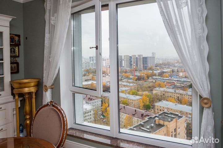 Пластиковые окна с производства