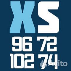 Установщик дополнительного оборудования