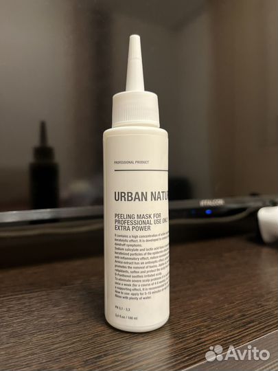 Составы кератин, ботокс, нано