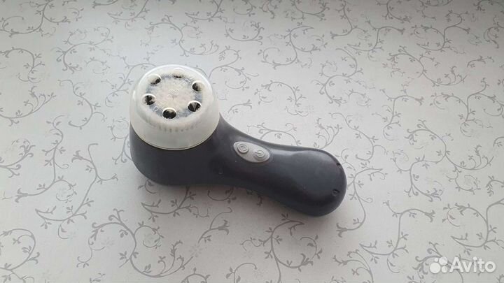 Clarisonic MIA 2 щётка для умывания