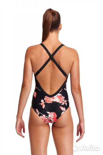 Купальник Funkita