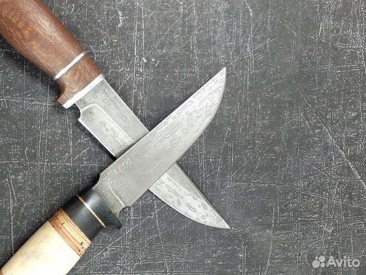 Заточка инструмента