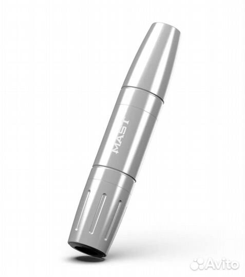 Роторная тату-машинка Magi Mast Новая