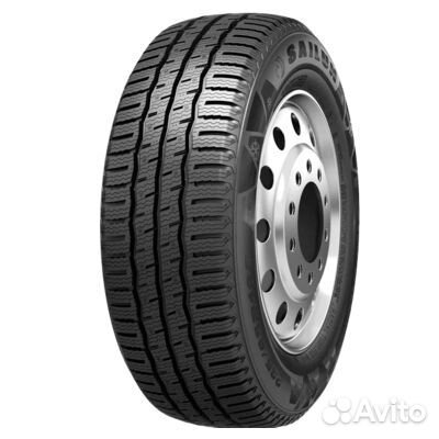Sailun Endure WSL1 205/70 R15 R