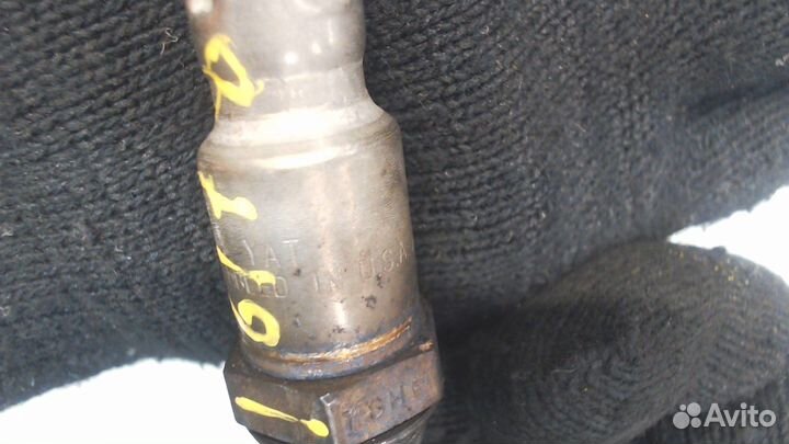 Лямбда зонд Chevrolet Equinox 2017, 2020