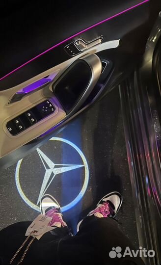 Легит чек за отзыв бесплатно