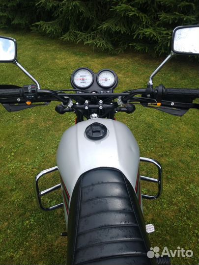 Colt international серебристый