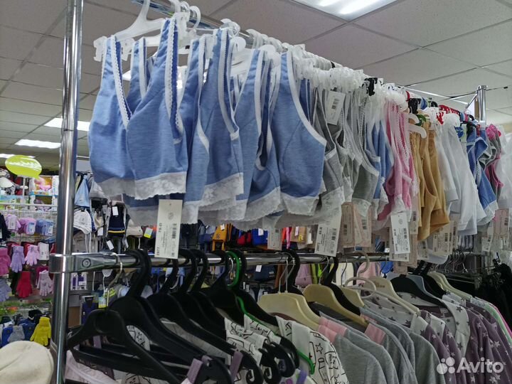 Одежда для беременных и кормящих мам