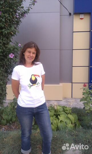 Репетитор английского языка. огэ,егэ