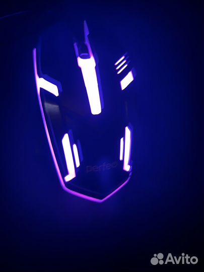 Продам мышки к компьютеру