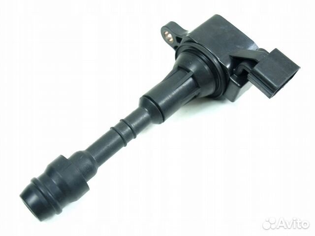Катушка зажигания Nissan Teana Primera в наличии