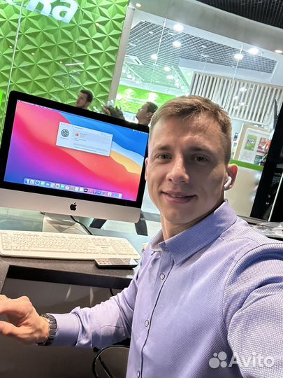 Срочный ремонт в Москва Сити /250 отзывов