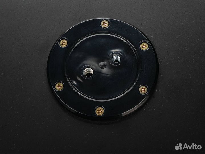 Cookie Pad Тренировочный пэд 11