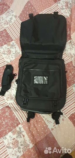 Sumdex рюкзак для ноутбука