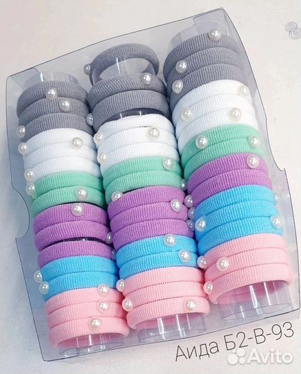 Женские вещи и для дома