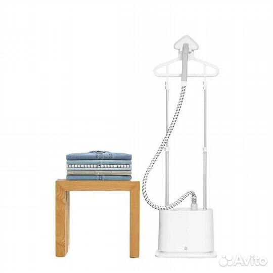 Отпариватель Xiaomi Lexiu Steam Ironing Machine