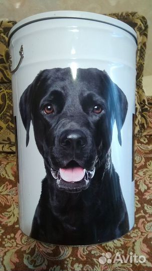 Всё нужное для питомцев