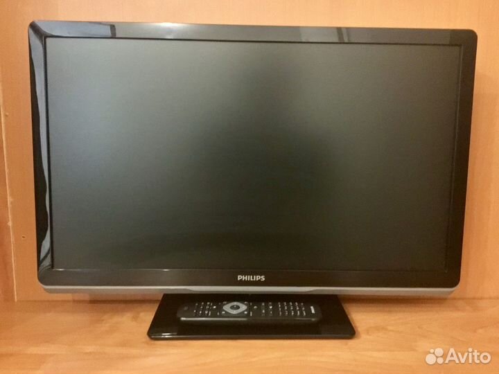 Телевизор Philips - Full HD