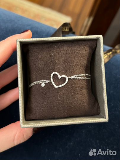 Браслет Crivelli