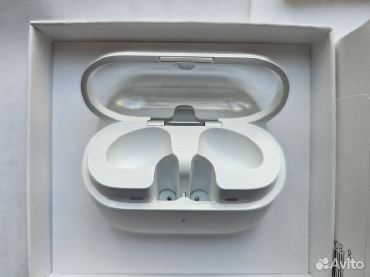 Samsung Galaxy Buds 3