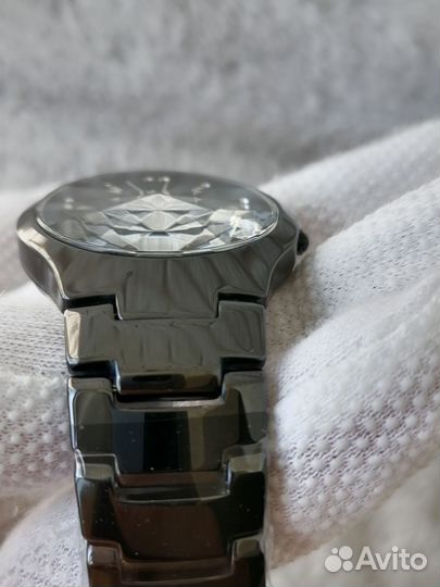 Часы женские Rаdo