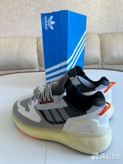 Кроссовки Adidas ZX 5K Boost (Вьетнам)