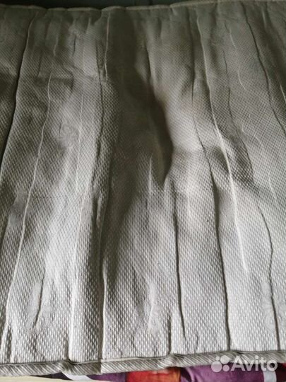 Матрас под реставрацию