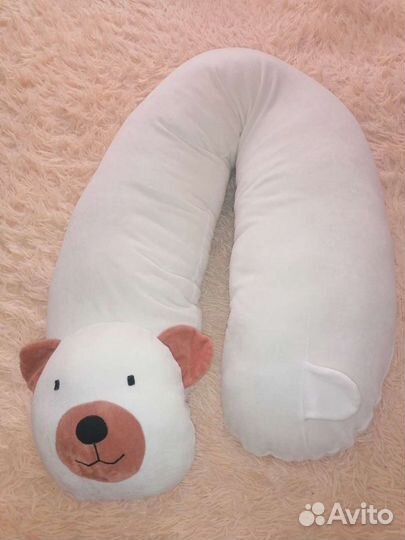 Подушка для кормления/беременных