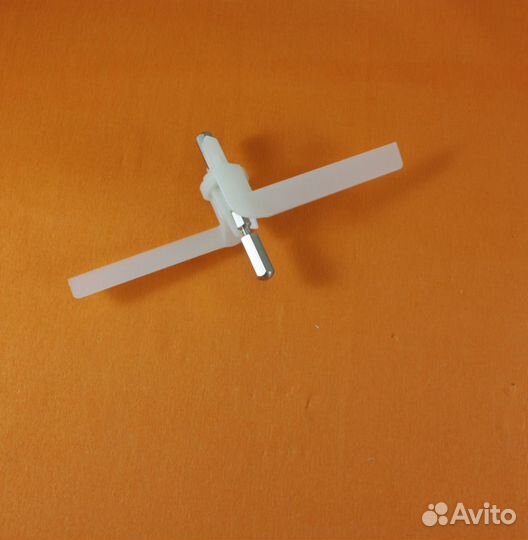 Запчасти для блендеров, комбайнов от производителя