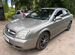 Opel Vectra 1.8 MT, 2004, 180 000 км с пробегом, цена 349500 руб.