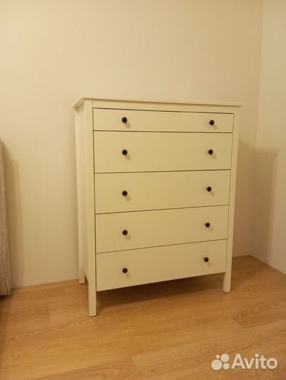 Сборка и разборка мебели